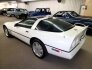 1989 Chevrolet Corvette for sale 101824087