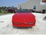1989 Chevrolet Corvette for sale 101553783