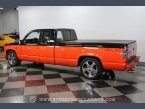 Thumbnail Photo 6 for 1989 Chevrolet Silverado 1500 2WD Extended Cab