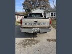 Thumbnail Photo 3 for 1989 Chevrolet Silverado 1500 4x4 Extended Cab for Sale by Owner