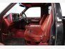 1989 Chevrolet Silverado 1500 for sale 101794111