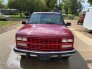 1989 Chevrolet Silverado 1500 for sale 101794312