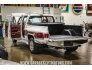 1989 Chevrolet Silverado 3500 2WD Crew Cab for sale 101735256