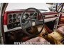 1989 Chevrolet Silverado 3500 2WD Crew Cab for sale 101735256