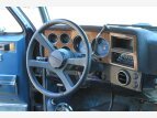 Thumbnail Photo 22 for 1989 Chevrolet Suburban 4WD
