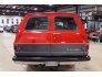1989 Chevrolet Suburban for sale 101635974