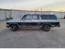 1989 Chevrolet Suburban for sale 101653514