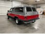 1989 Chevrolet Suburban for sale 101783241