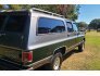 1989 Chevrolet Suburban 4WD for sale 101784932