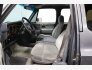 1989 Chevrolet Suburban 2WD for sale 101813601