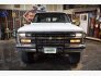 1989 Chevrolet Suburban for sale 101821192