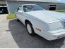 1989 Chrysler LeBaron for sale 101807089