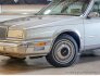1989 Chrysler New Yorker Salon for sale 101756856