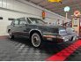 1989 Chrysler New Yorker Landau for sale 101812100