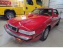 1989 Chrysler TC by Maserati for sale 101486156