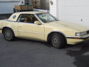 1989 Chrysler TC by Maserati for sale 101587633