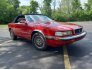 1989 Chrysler TC by Maserati for sale 101778153