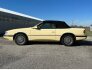 1989 Chrysler TC by Maserati for sale 101807212