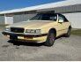 1989 Chrysler TC by Maserati for sale 101807212