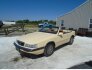 1989 Chrysler TC by Maserati for sale 101538740