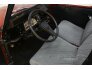 1989 Citroen 2CV for sale 101777526