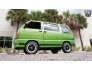 1989 Daihatsu Hijet for sale 101689149