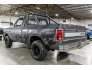1989 Dodge D/W Truck for sale 101734360
