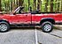 1989 Dodge Dakota 4x4 Convertible Sport for sale 101327668