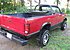 1989 Dodge Dakota 4x4 Convertible Sport for sale 101176600
