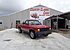 1989 Dodge Dakota for sale 101178126