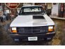 1989 Dodge Dakota for sale 101559510