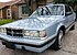 1989 Dodge Dynasty LE for sale 101297060
