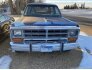 1989 Dodge Ramcharger for sale 101700787