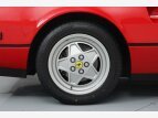 Thumbnail Photo 43 for 1989 Ferrari 328 GTS