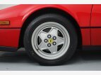 Thumbnail Photo 44 for 1989 Ferrari 328 GTS