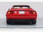 Thumbnail Photo 62 for 1989 Ferrari 328 GTS