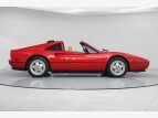 Thumbnail Photo 9 for 1989 Ferrari 328 GTS