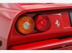 Thumbnail Photo 19 for 1989 Ferrari 328 GTS