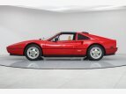 Thumbnail Photo 6 for 1989 Ferrari 328 GTS