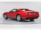 Thumbnail Photo 61 for 1989 Ferrari 328 GTS