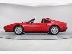 Thumbnail Photo 56 for 1989 Ferrari 328 GTS
