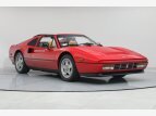 Thumbnail Photo 11 for 1989 Ferrari 328 GTS