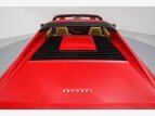 Thumbnail Photo 89 for 1989 Ferrari 328 GTS