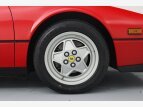 Thumbnail Photo 42 for 1989 Ferrari 328 GTS