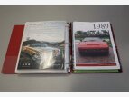 Thumbnail Photo 49 for 1989 Ferrari 328 GTS