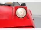 Thumbnail Photo 15 for 1989 Ferrari 328 GTS