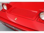 Thumbnail Photo 68 for 1989 Ferrari 328 GTS