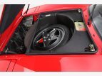 Thumbnail Photo 40 for 1989 Ferrari 328 GTS