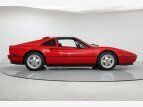 Thumbnail Photo 10 for 1989 Ferrari 328 GTS