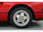 Thumbnail Photo 38 for 1989 Ferrari 328 GTS